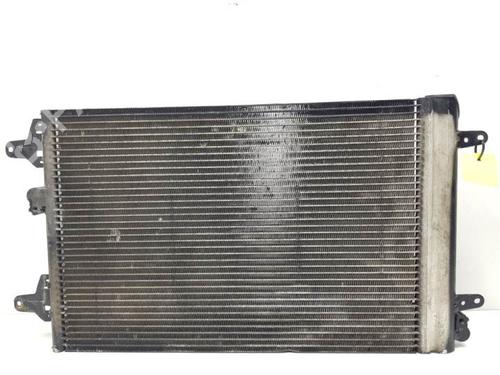 AC radiator VW SHARAN (7M8, 7M9, 7M6) 1.9 TDI | BP13090753M32 