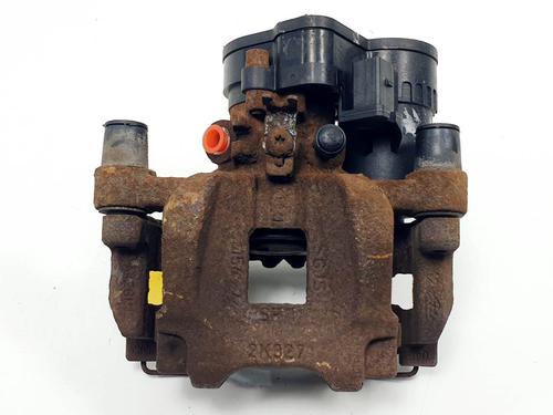Used Right rear brake caliper Right rear brake caliper LAND ROVER RANGE ROVER EVOQUE (L538) 2.0 D (150 hp) 25144351 25144351