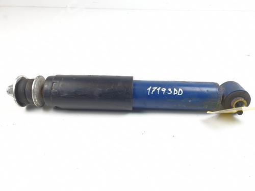 Used Right front shock absorber Right front shock absorber VW TRANSPORTER T4 Bus (70B, 70C, 7DB, 7DK, 70J, 70K, 7DC, 7DJ) 1.9 TD (68 hp) 24929741 24929741