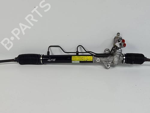 Used Steering rack Steering rack KIA SPORTAGE II (JE_, KM_) 2.0 CRDi (140 hp) 34511807 34511807