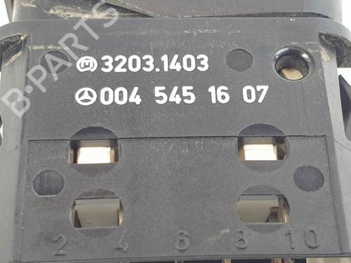 Switch MERCEDES-BENZ VITO Van (W638) 108 D 2.3 (638.064, 638.068) | BP24817341I30 