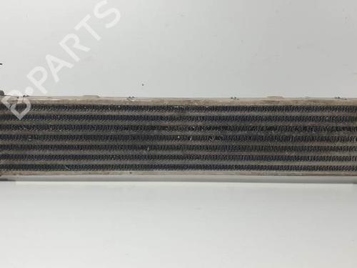 Used Intercooler Intercooler MERCEDES-BENZ SLK (R170) 230 Kompressor (170.447) (193 hp) 25154976 25154976