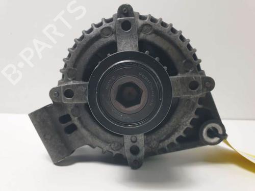 Alternator LAND ROVER DISCOVERY IV (L319) 3.0 TD 4x4 | BP9116878M7 