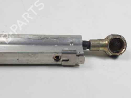 Other BMW 6 Convertible (E64) 645 Ci | BP28688784O1 - Image 2
