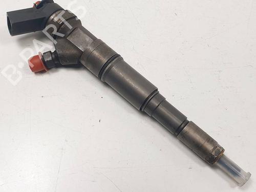 Injector BMW X5 (E53) 3.0 d | BP31285665M100 - Image 2
