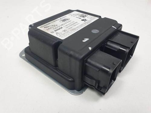 BP10727277M53 main image