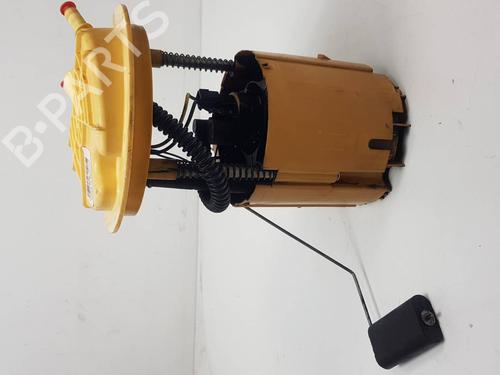 Used Fuel pump Fuel pump CHRYSLER SEBRING (JS) 2.0 CRD (140 hp) 35749575 35749575