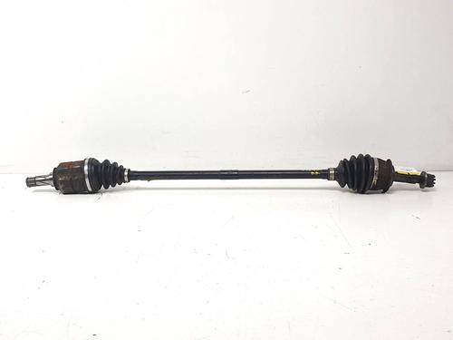 right-front-driveshaft-opel-corsa-c-x01-2000-2001-2002-2003-2004-2005-2006-2007-2008-2009-39744984 main image