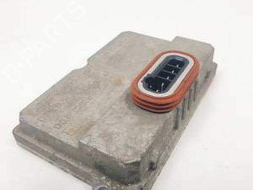 Used Xenon ballast MERCEDES-BENZ E-CLASS T-Model (S211) E 280 T CDI (211.223) (177 hp) 30896445