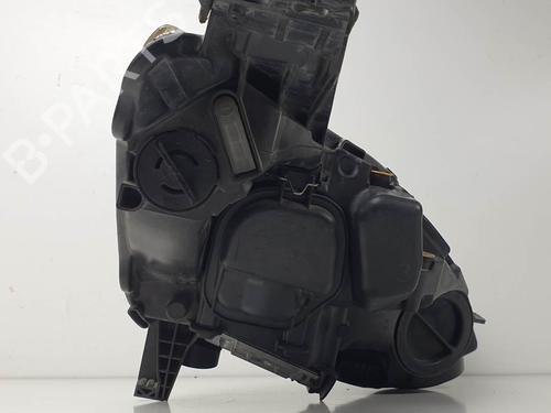 Left headlight FORD C-MAX II (DXA/CB7, DXA/CEU) 1.0 EcoBoost | BP27533306C28 - Image 4