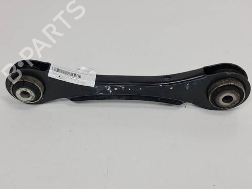 Venstre bagtil bærearm Venstre bagtil bærearm BMW 4 Coupe (F32, F82) 435 d xDrive (313 hp) 13954194 13954194