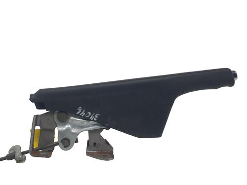 Handbremse für Handbremse SEAT TOLEDO II (1M2) 1.6 16V (105 hp) 36661639 36661639