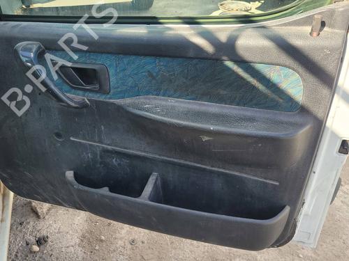 Starter PEUGEOT PARTNER MPV (5_, G_) 1.9 D | BP30450614M8  - Image 18