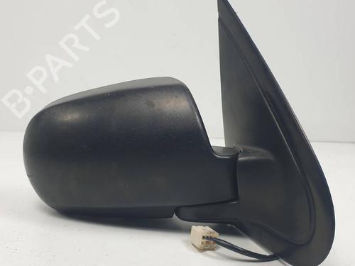 Used Right mirror Right mirror FORD MAVERICK 3.0 V6 24V (197 hp) 35749402 35749402