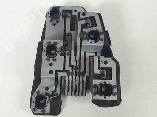 Support de lampe MG MG ZS 2.0 TD (101 hp) 14930982