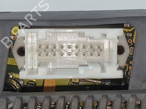 Climate control BMW 3 Convertible (E46) 330 Ci | BP15218574I5 
