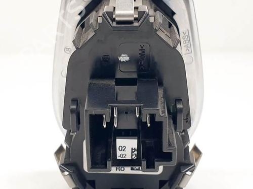 Switch BMW 3 Touring (F31) 330 d | BP25145645I30 - Image 4