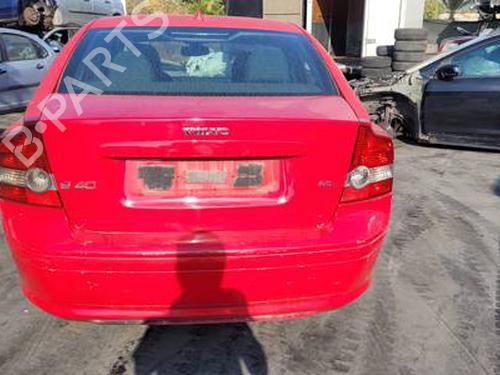 Starter VOLVO S40 II (544) 2.0 D | BP31240808M8 