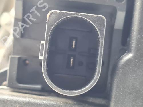 Alternator PEUGEOT BOXER Bus 2.2 HDi 120 | BP29149425M7  - Image 6