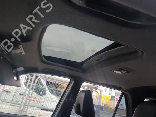 Engine HONDA CR-V II (RD_) 2.0 (RD5) | BP40620203M1 - Image 19