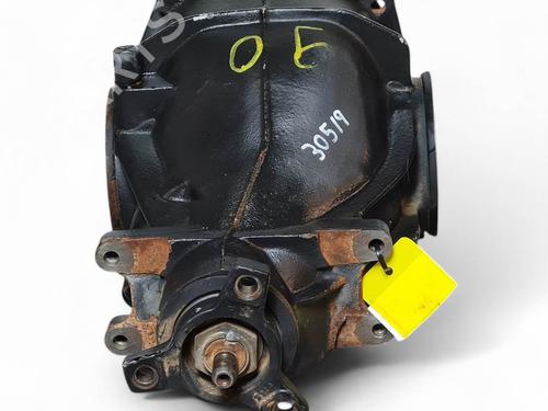 Rear differential MERCEDES-BENZ E-CLASS T-Model (S211) E 270 T CDI (211.216) | BP28061646M24  - Image 7