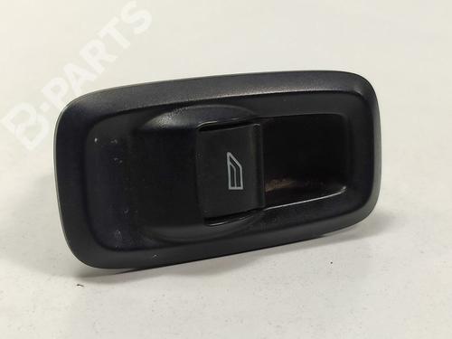 Used Right front window switch Right front window switch FORD FIESTA VI (CB1, CCN) 1.4 TDCi (70 hp) 9675939 9675939