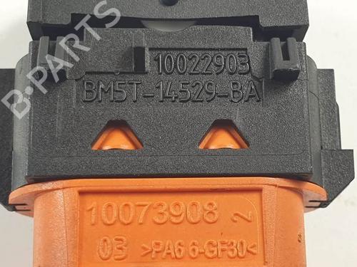 Right front window switch FORD C-MAX II (DXA/CB7, DXA/CEU) 1.0 EcoBoost | BP24932463I26 - Image 3