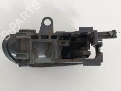 Rear left interior door handle TOYOTA AYGO (_B1_) 1.0 (KGB10_, KGB10R) | BP7002568I15 