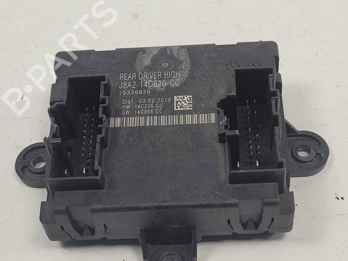 Control unit LAND ROVER RANGE ROVER EVOQUE (L551) 1.5 P300e Hybrid 4x4 | BP40175759M11 - Image 2