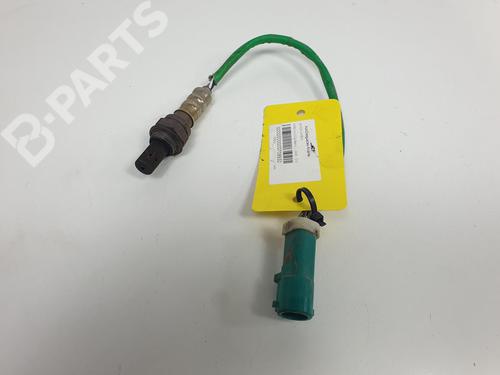 Used Electronic sensor Electronic sensor FORD KA (RB_) 1.3 i (60 hp) 10704532 10704532