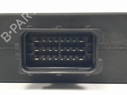 Electronic module FORD FOCUS II (DA_, HCP, DP) 1.6 | BP25403988M83 - Image 5