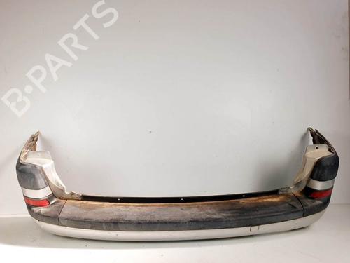 BP15527526O1 main image