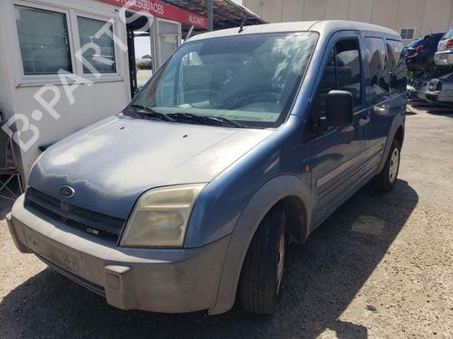 Used Parts FORD TOURNEO CONNECT 1.8 TDCi (90 hp) 3968231