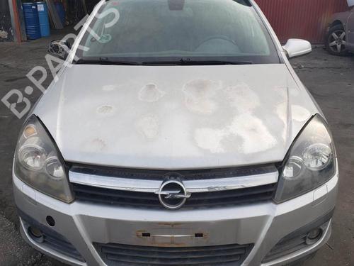 Front left interior door handle OPEL ASTRA H (A04) 1.7 CDTI (L48) | BP25116904I13  - Image 24