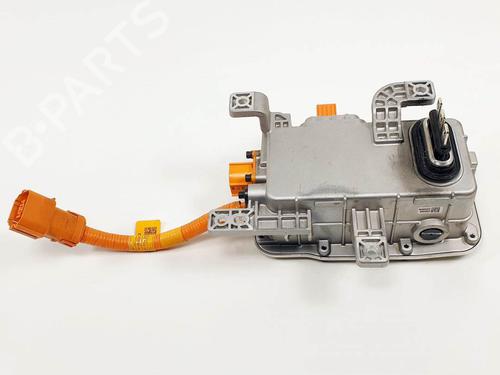 Electronic module HYUNDAI TUCSON (NX4E, NX4A) 1.6 T-GDi Hybrid | BP24935033M83  - Image 9
