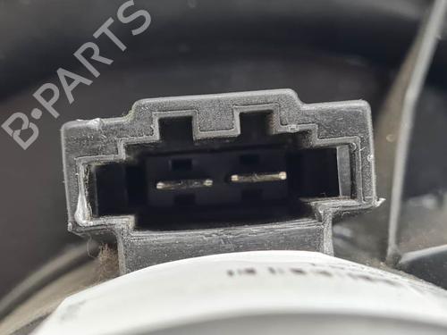 Heater blower motor SEAT TOLEDO IV (KG3) 1.6 TDI | BP28060467M62 