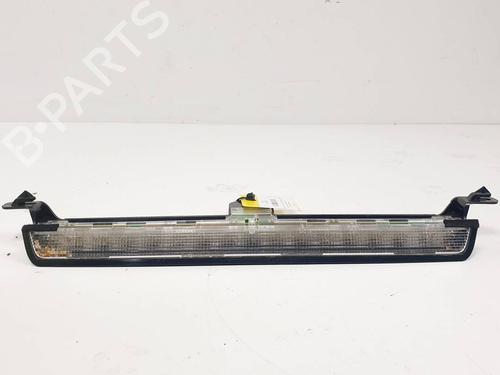 Used Third brake light Third brake light VOLVO V70 II (285) 2.4 T AWD (200 hp) 35973338 35973338