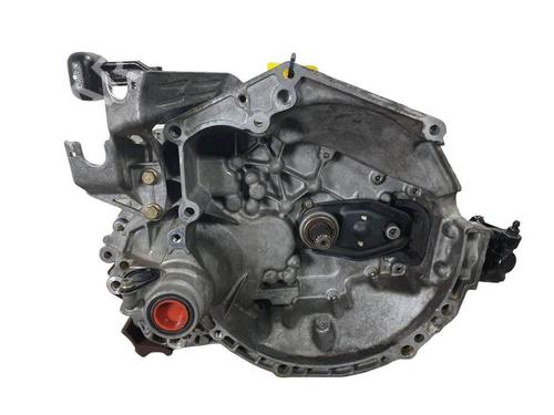 Used Gearbox Gearbox CITROËN C3 Pluriel (HB_) 1.4 (73 hp) 17215755 17215755