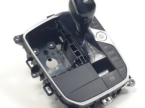 Used Gear lever Gear lever BMW 2 Gran Coupe (F44) M 235 i xDrive (306 hp) 30762924 30762924