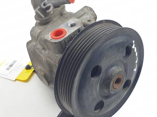 Used Steering pump LAND ROVER DISCOVERY IV (L319) 3.0 SDV6 4x4 (256 hp) 30166735