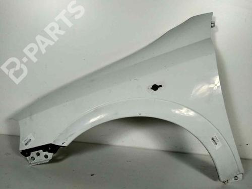 left-front-fenders-opel-astra-g-hatchback-t98-20-di-f08-f48-1998-1999-2000-2001-2002-2003-2004-2005-2006-2007-2008-2009-7832469 main image