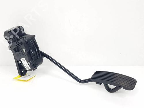 Used Pedal Pedal OPEL ZAFIRA / ZAFIRA FAMILY B (A05) 1.6 (M75) (105 hp) 18906936 18906936
