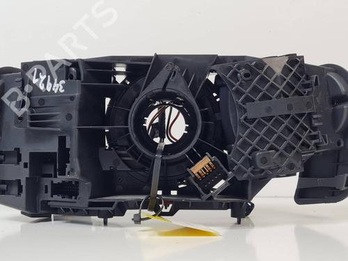 Headlight switch RENAULT CLIO III (BR0/1, CR0/1) 1.5 dCi (BR17, CR17) | BP37287051I24 - Image 2