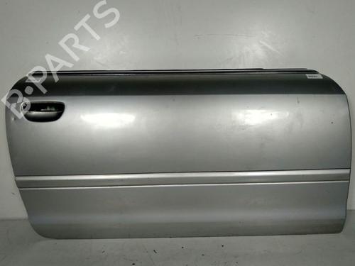Used Right front door Right front door 7239290 7239290