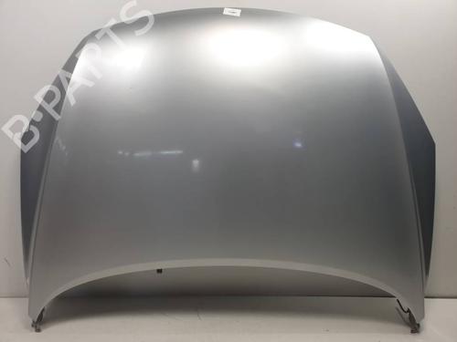 Used Hood KIA CEE'D SW (ED) 1.6 CVVT (125 hp) 29989547