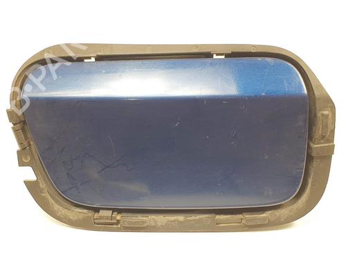 Used Fuel flap Fuel flap RENAULT LAGUNA II (BG0/1_) 1.6 16V (BG0A, BG0L) (107 hp) 25140002 25140002