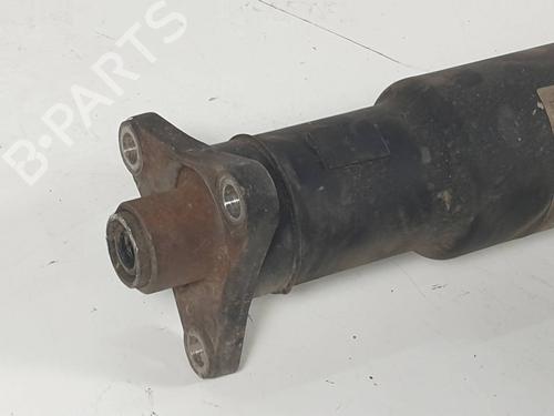 Driveshaft BMW 3 (E90) 320 d | BP34511226M37 - Image 2