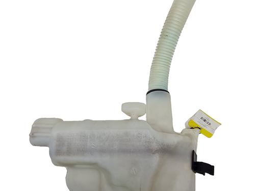 sprinklertank-peugeot-partner-box-bodympv-2008-36290852 main image