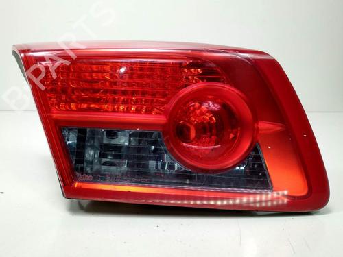 Used Left tailgate light Left tailgate light RENAULT VEL SATIS (BJ0_) 2.0 16V Turbo (BJ0K) (163 hp) 8692696 8692696