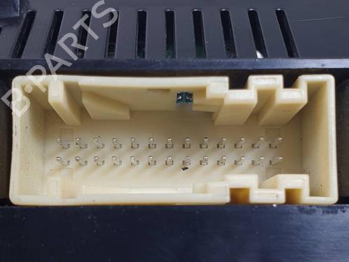 Commande Chauffage FORD FOCUS III 1.6 Ti | BP30049806I5 